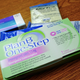 Illustration for article titled Too Many Young Women Have No Idea How Contraception Works